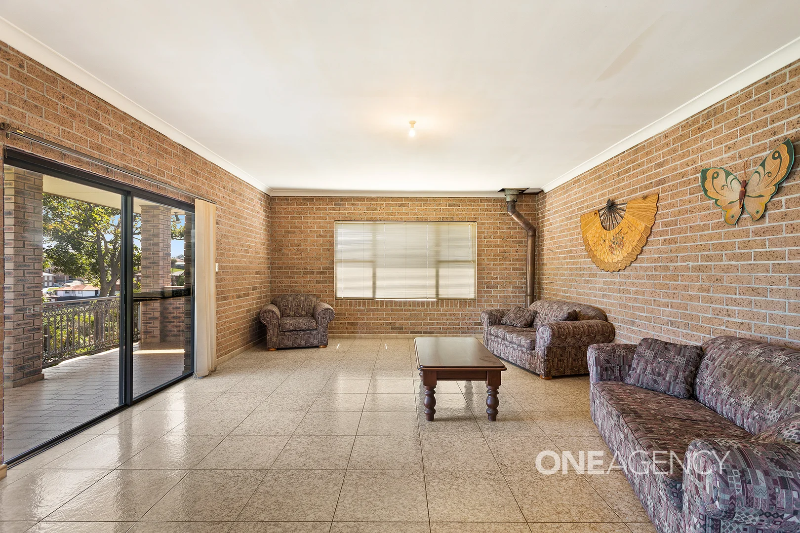 Additional image 13 of 49-51 Jane Avenue, Warrawong NSW 2502