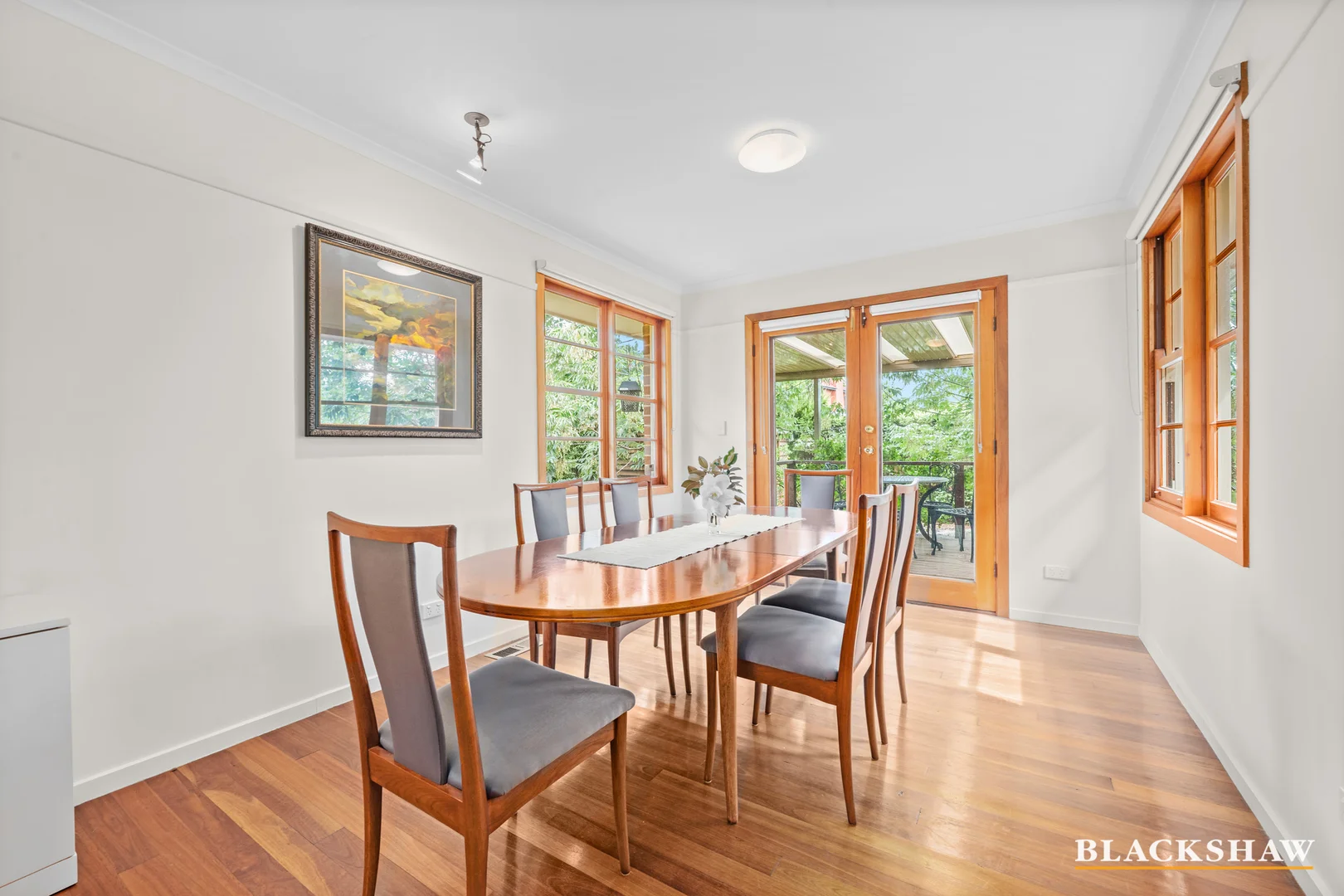 Additional image 5 of 38 Carrington Street, Deakin ACT 2600