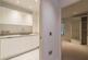 Additional image 5 of Avonmore Road, London W14