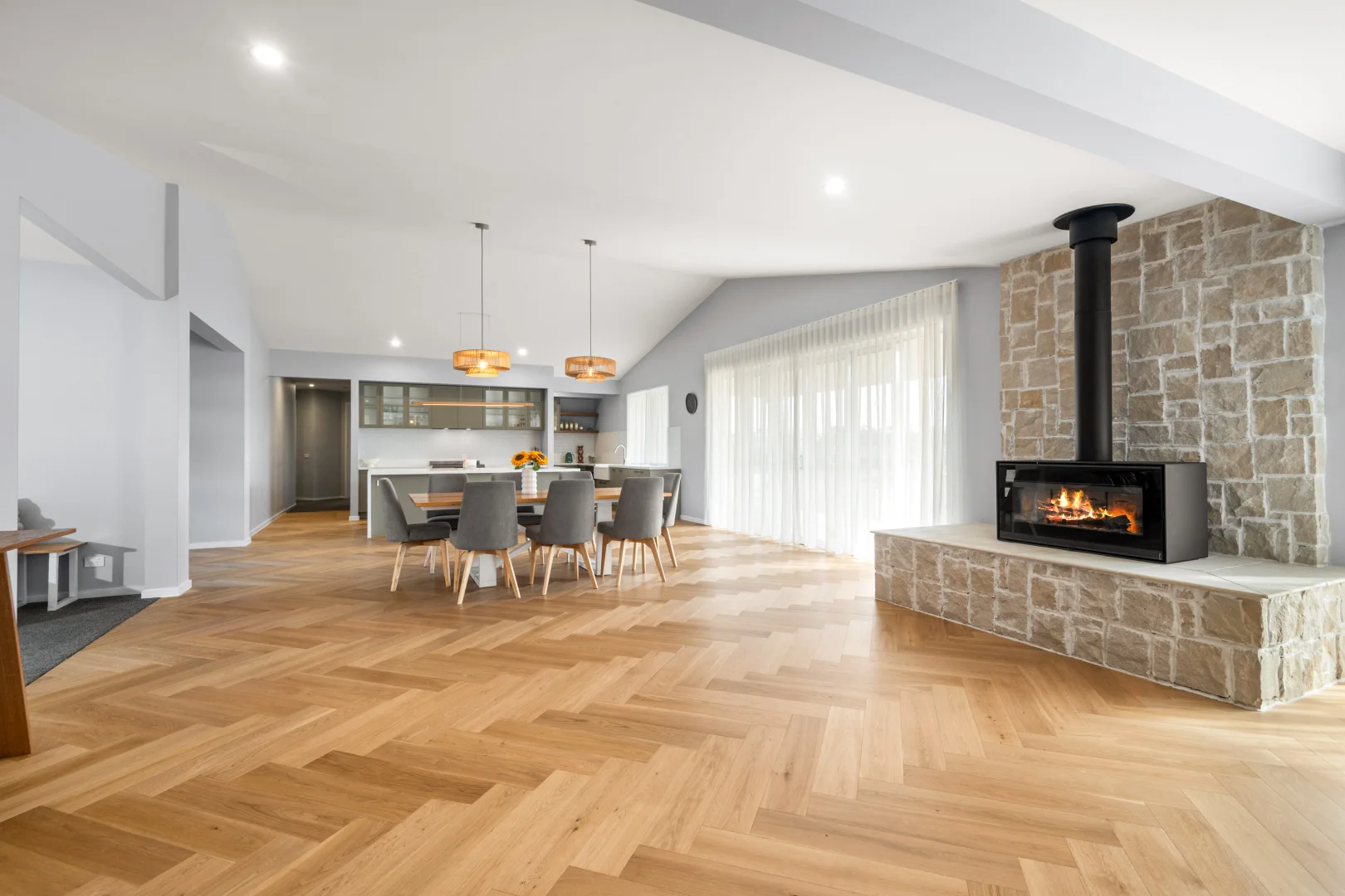 Additional image 6 of 32 Moriarty Road, Inverleigh VIC 3321