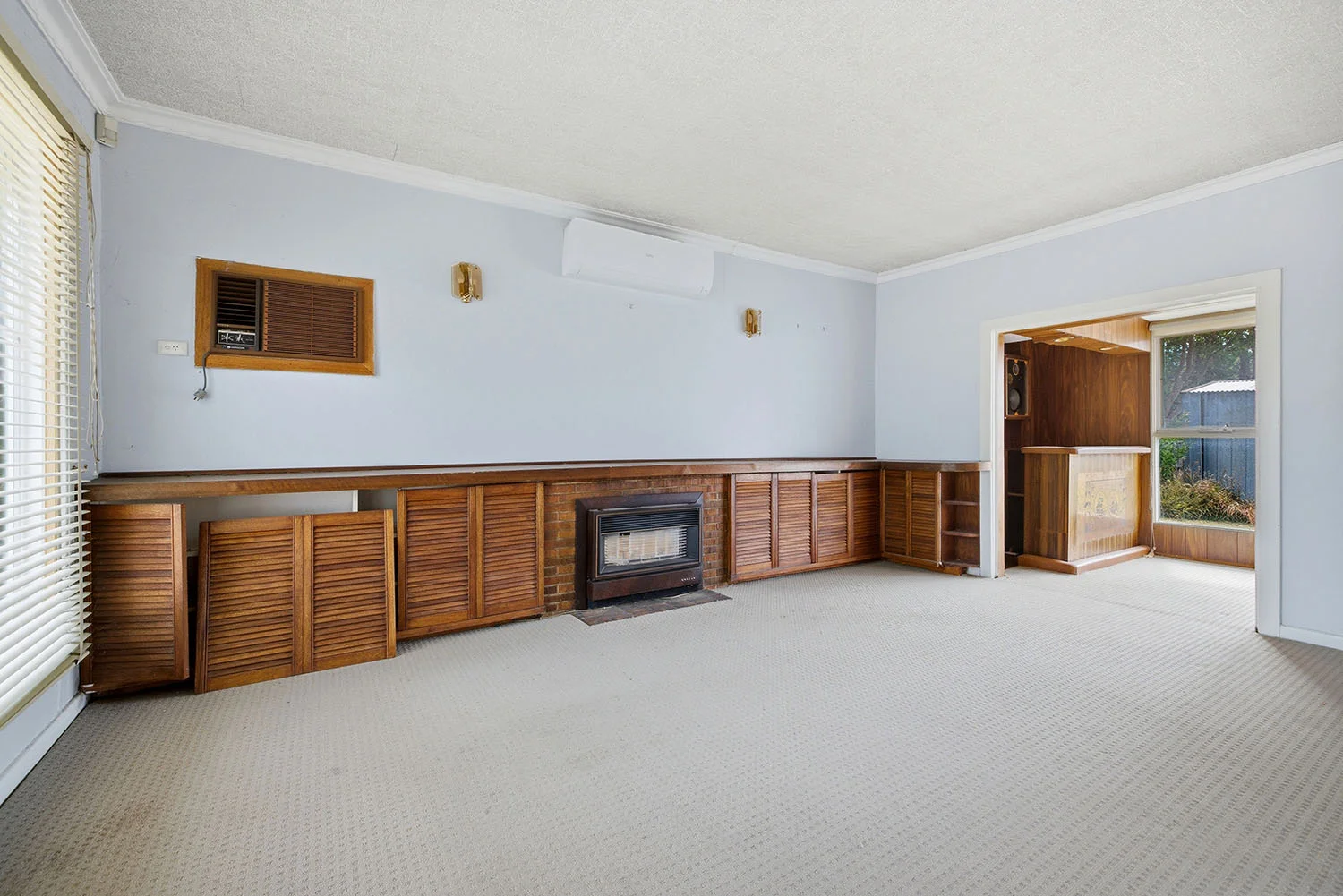 Additional image 7 of 62 Cummins Road, Brighton East VIC 3187