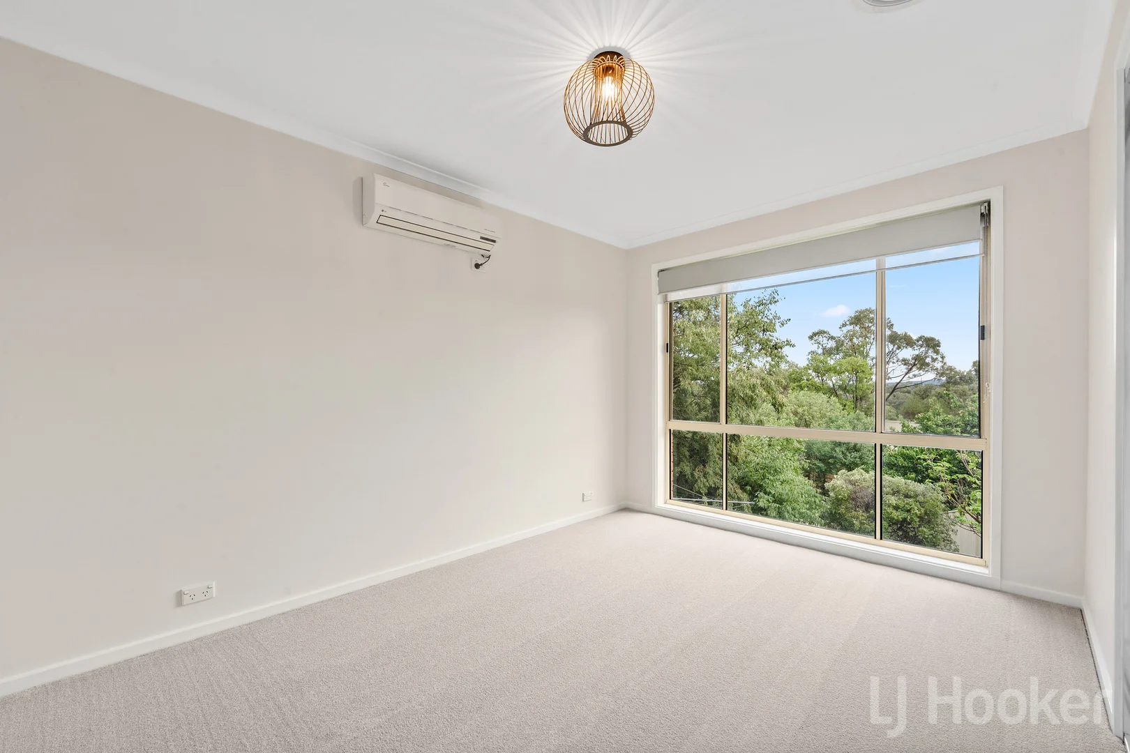 Additional image 10 of 50 Emery Crescent, Karabar NSW 2620