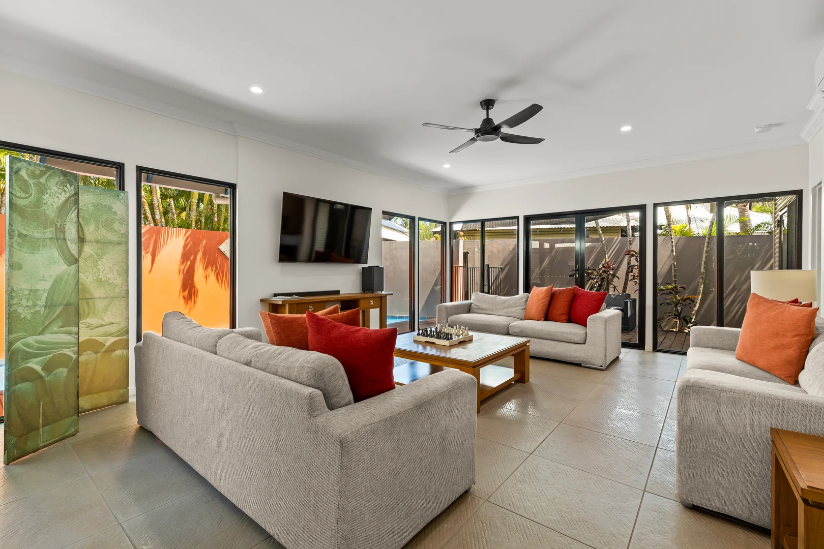 Additional image 8 of 33/14 Millington Road, Cable Beach WA 6726