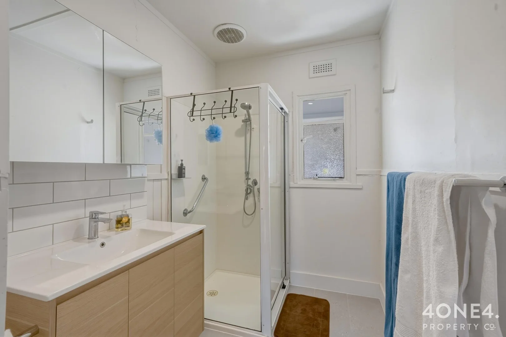 Additional image 17 of 119 Chapel Street, Glenorchy TAS 7010