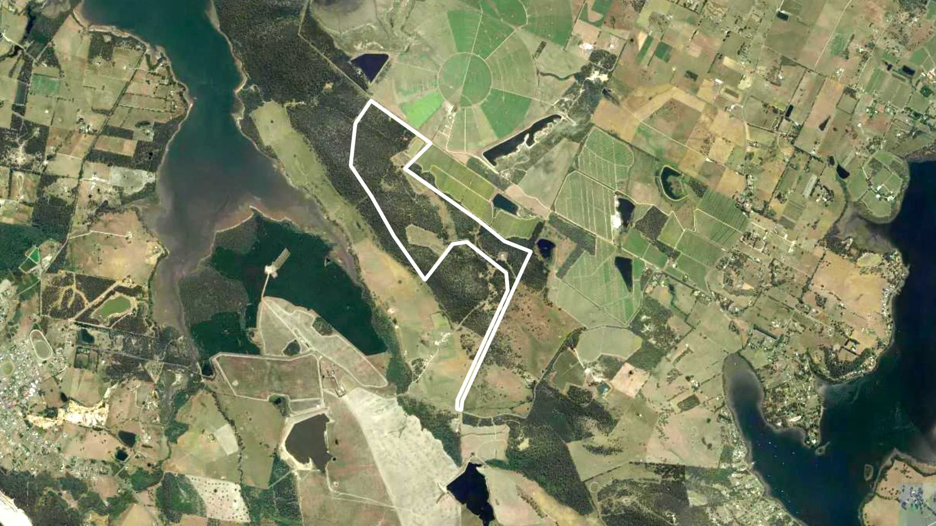 Additional image 19 of 389 Auburn Road, Beaconsfield TAS 7270