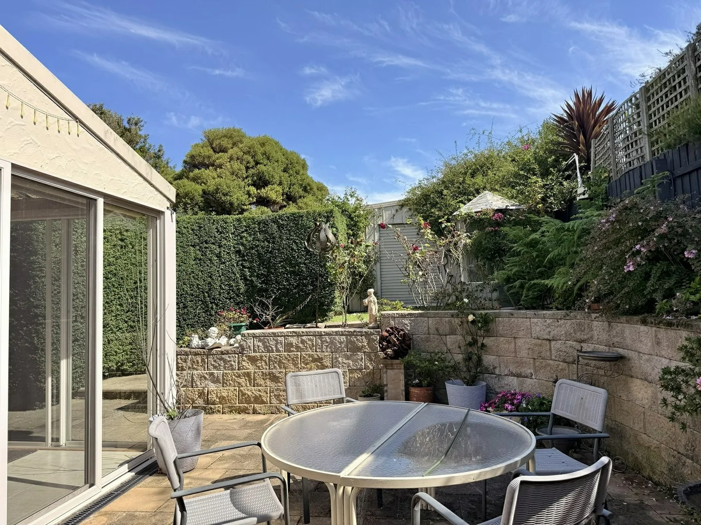 Additional image 23 of 7 Hillcrest Rise, Lakes Entrance VIC 3909