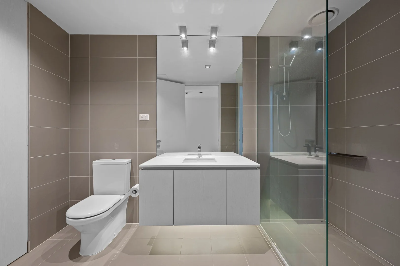 Additional image 8 of 406/6 Lord Street, Richmond VIC 3121