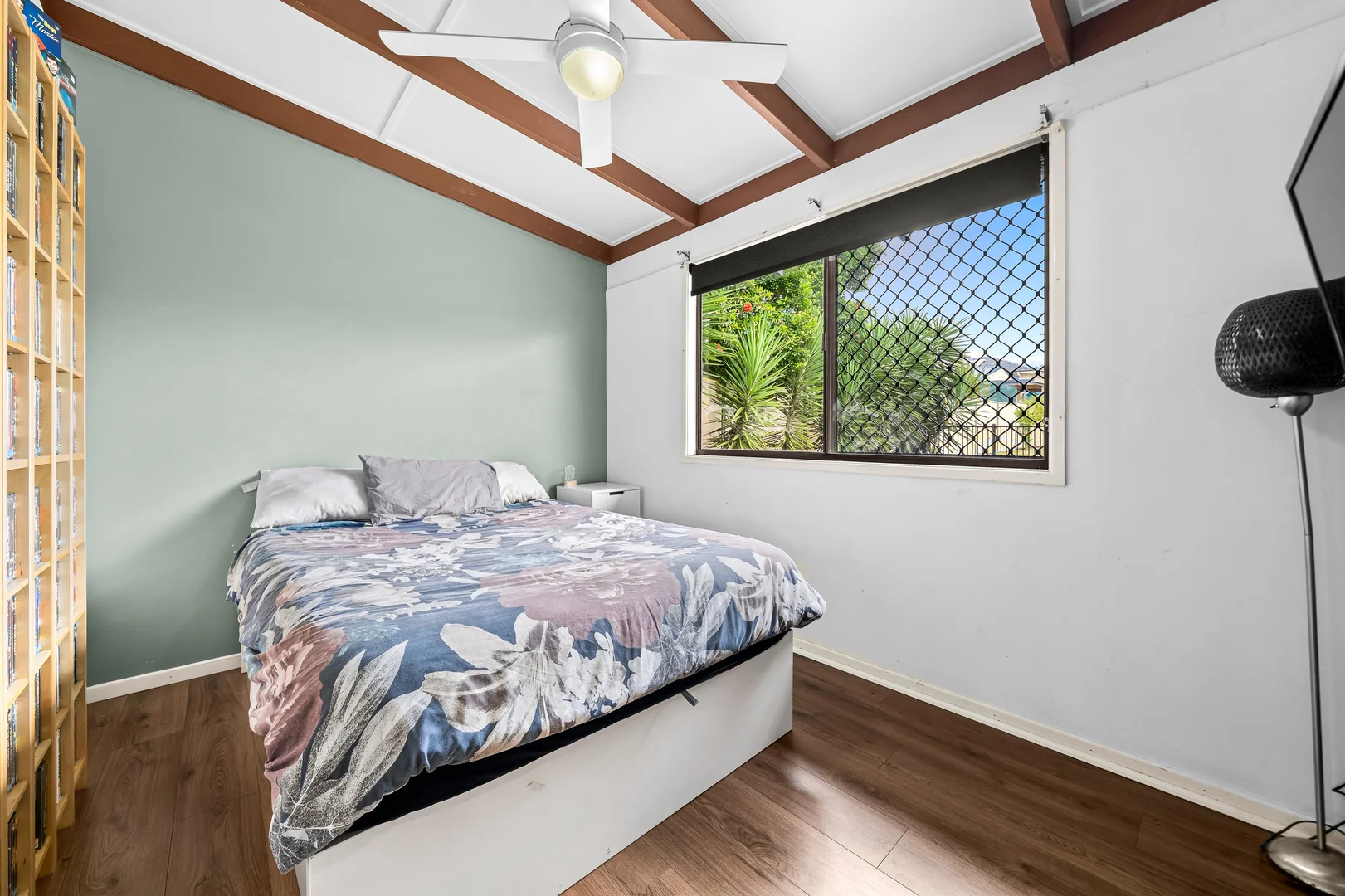 Additional image 10 of 130 Juers Street, Kingston QLD 4114