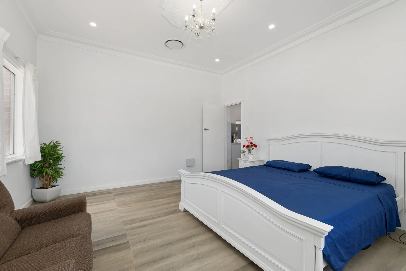 Additional image 25 of 57 Jones Street, Stirling WA 6021