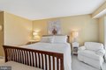 Additional image 37 of 2110 Chesapeake Harbour Dr Apt 101, Annapolis, MD, 21403