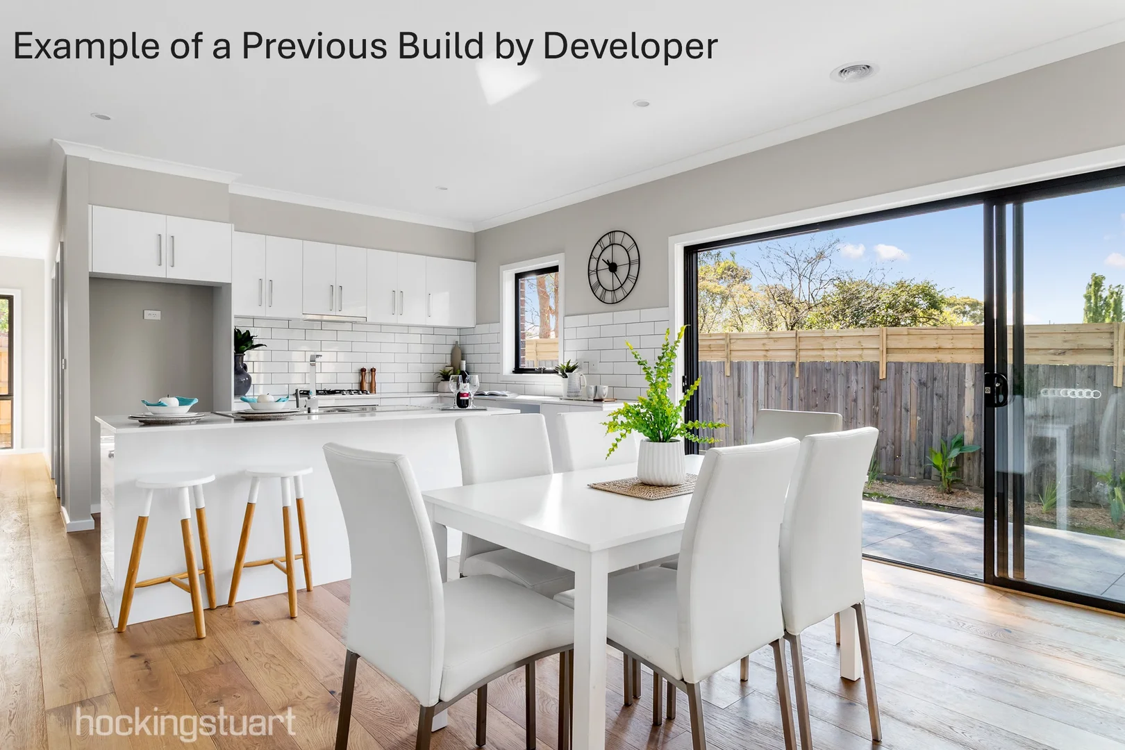 Additional image 15 of 1-7/624 Mount Dandenong Road, Kilsyth VIC 3137