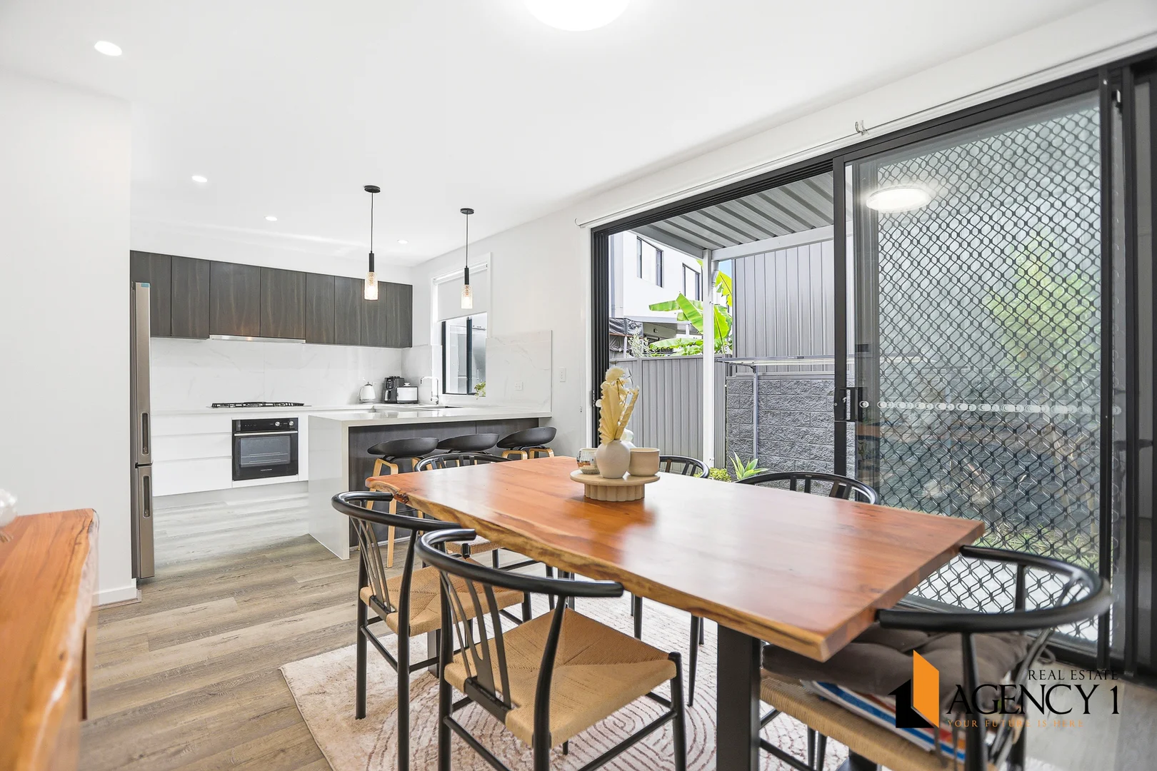 Additional image 6 of 17 Cash Street, Tallawong NSW 2762