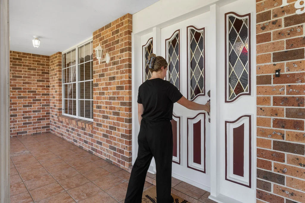 Additional image 7 of 19-25 FOURTH ROAD, Berkshire Park NSW 2765