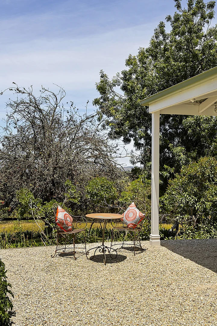 Additional image 5 of 151 Wheelwrights Road, Riddells Creek VIC 3431