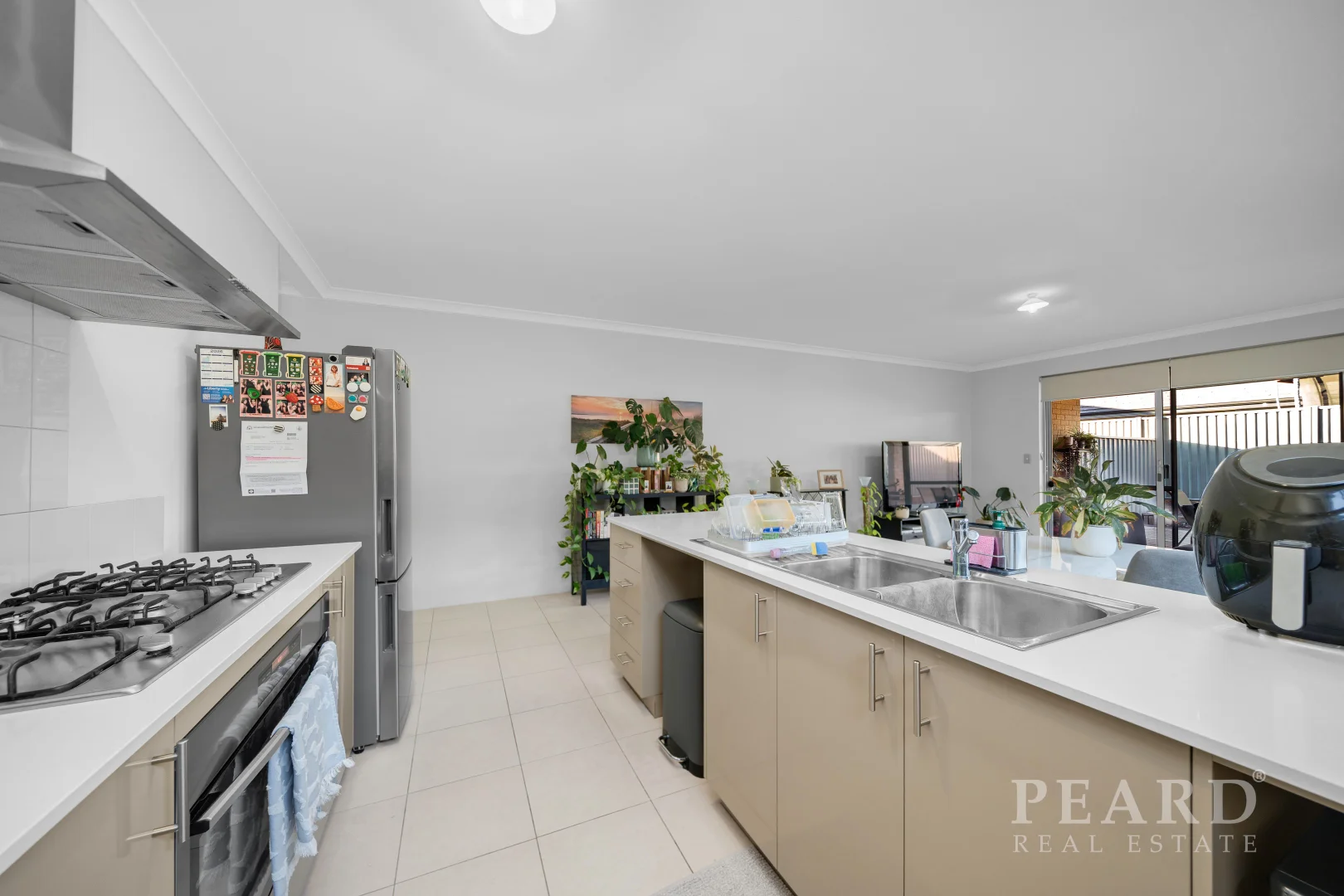 Additional image 13 of 15 Cassowary Chase, Wandi WA 6167