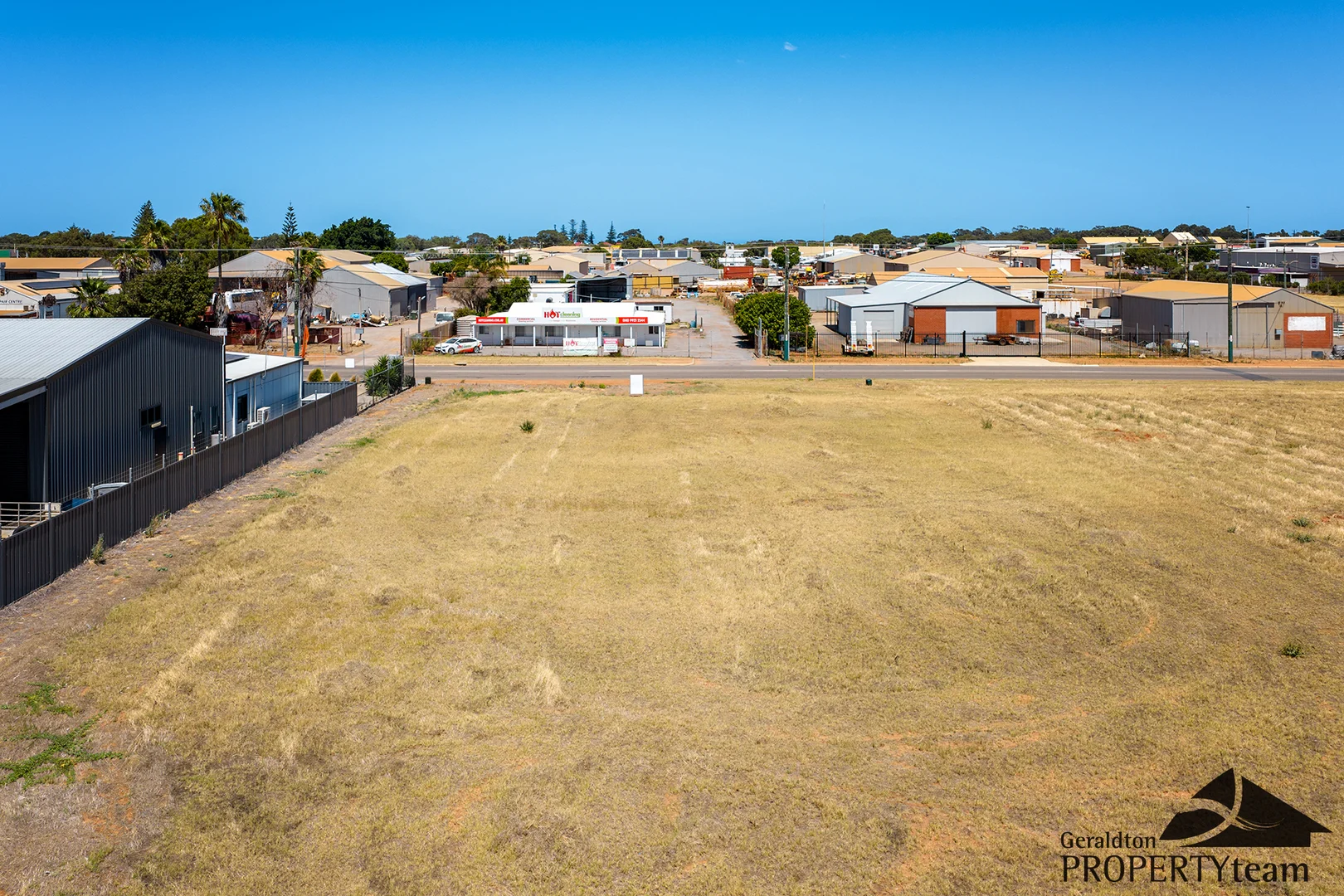 Additional image 8 of 126 Anderson Street, Webberton WA 6530