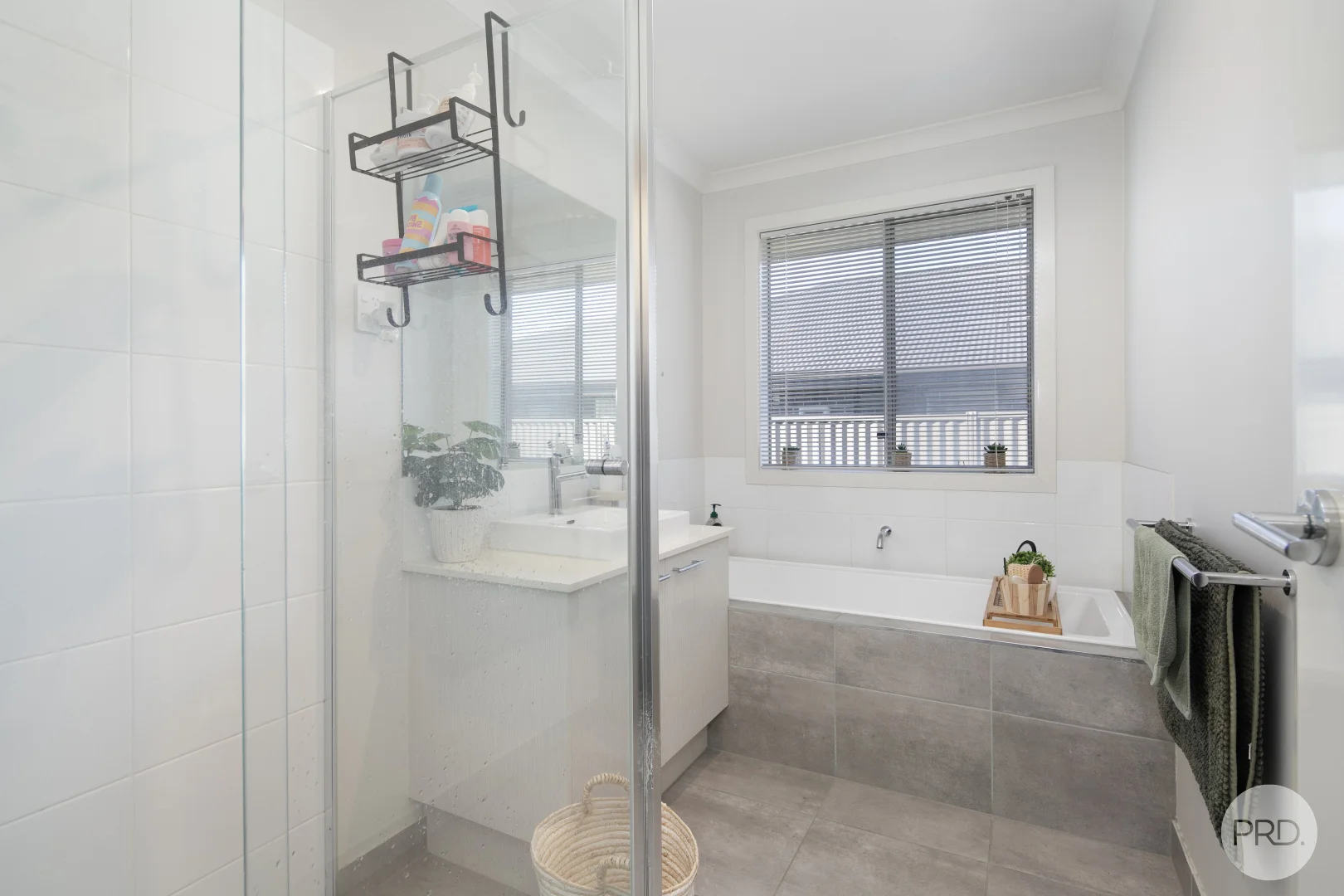 Additional image 11 of 168 Shortridge Drive, Lucas VIC 3350