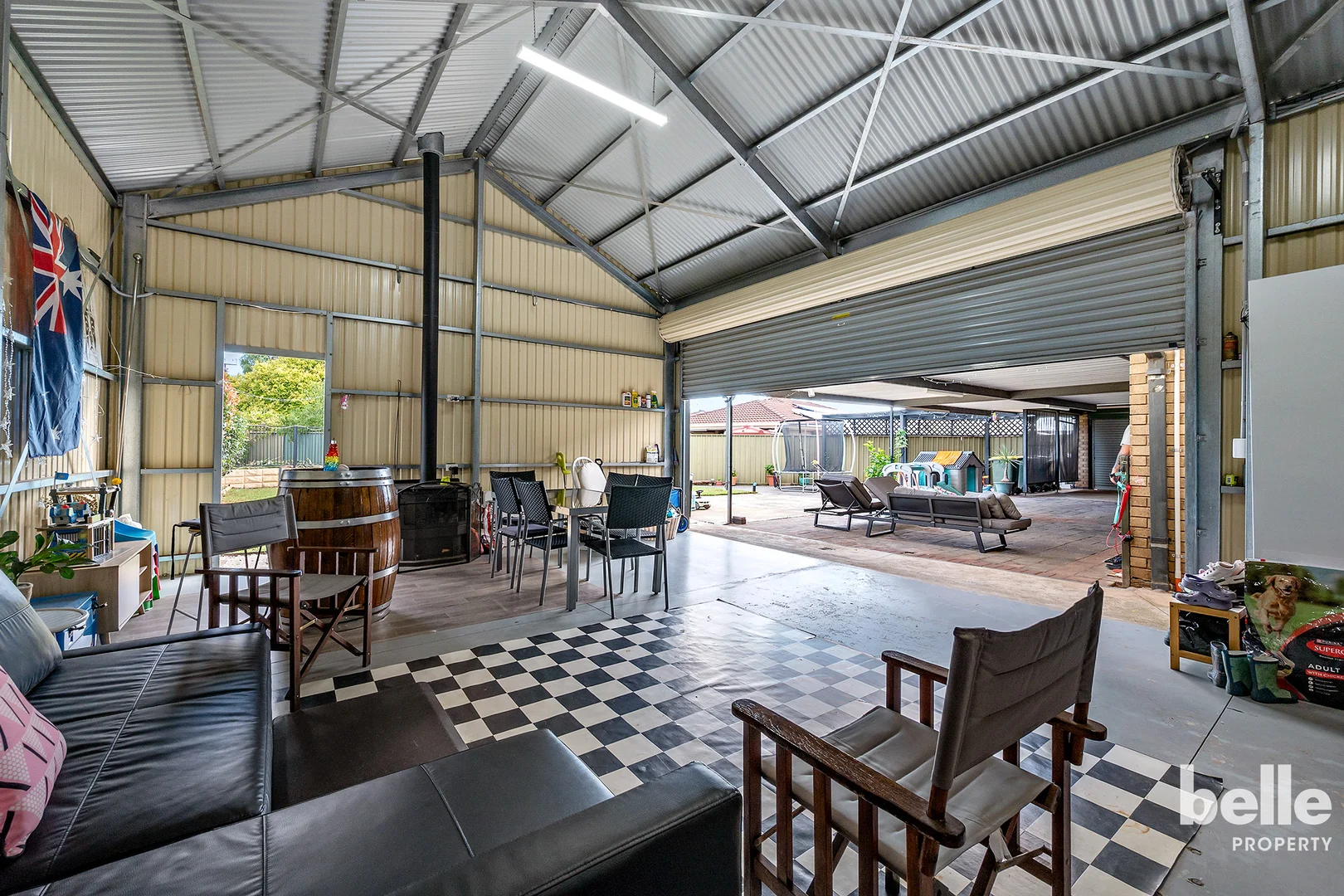 Additional image 13 of 20 Wesley Court, Salisbury Plain SA 5109