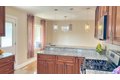 Additional image 4 of 20W309 S Frontage Rd, Lemont, IL, 60439
