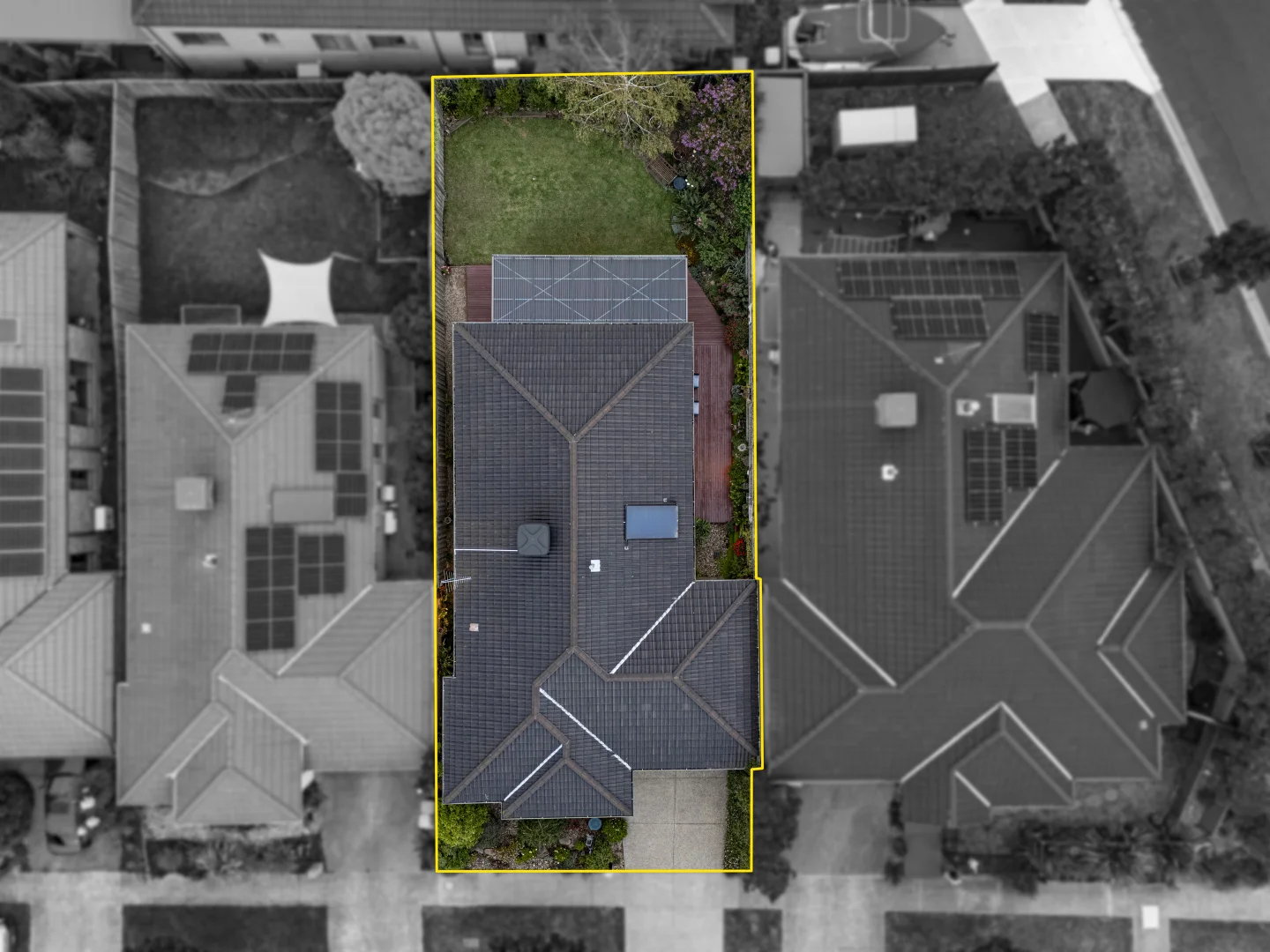 Additional image 27 of 80 Majestic Drive, Officer VIC 3809