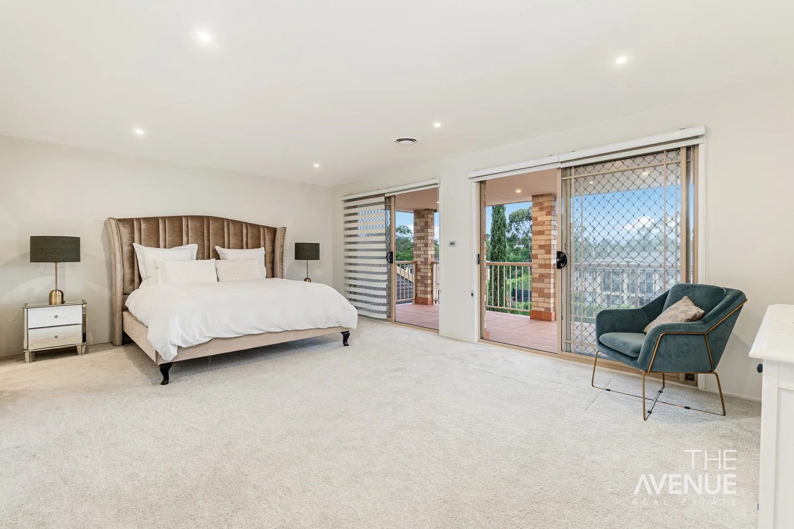 Additional image 9 of 69 Prestige Avenue, Bella Vista NSW 2153