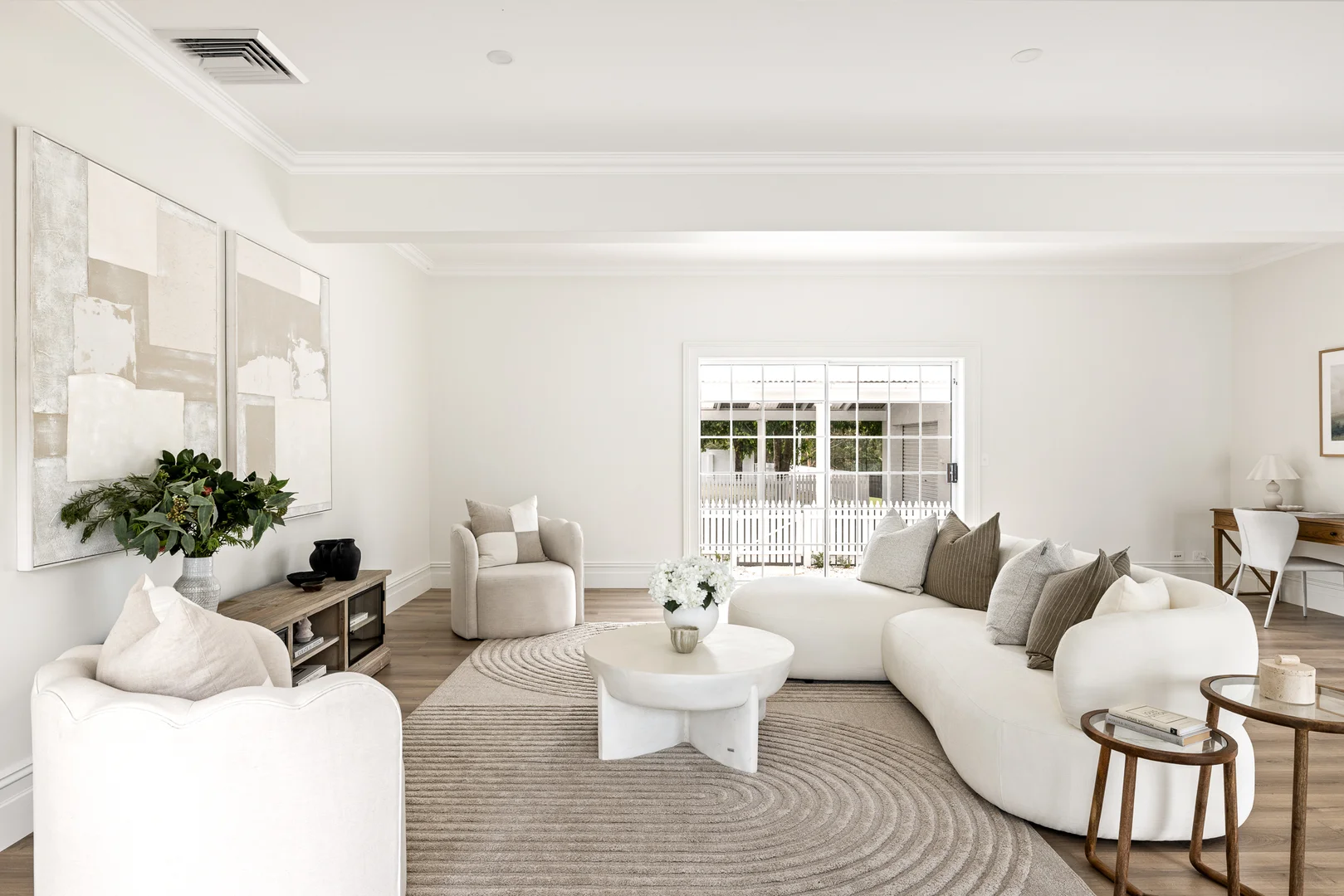 Additional image 12 of 147 Halcrows Road, Glenorie NSW 2157