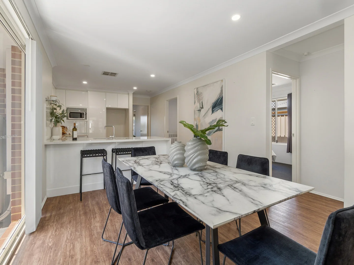 Additional image 14 of 4 Miami Lane, Clarkson WA 6030