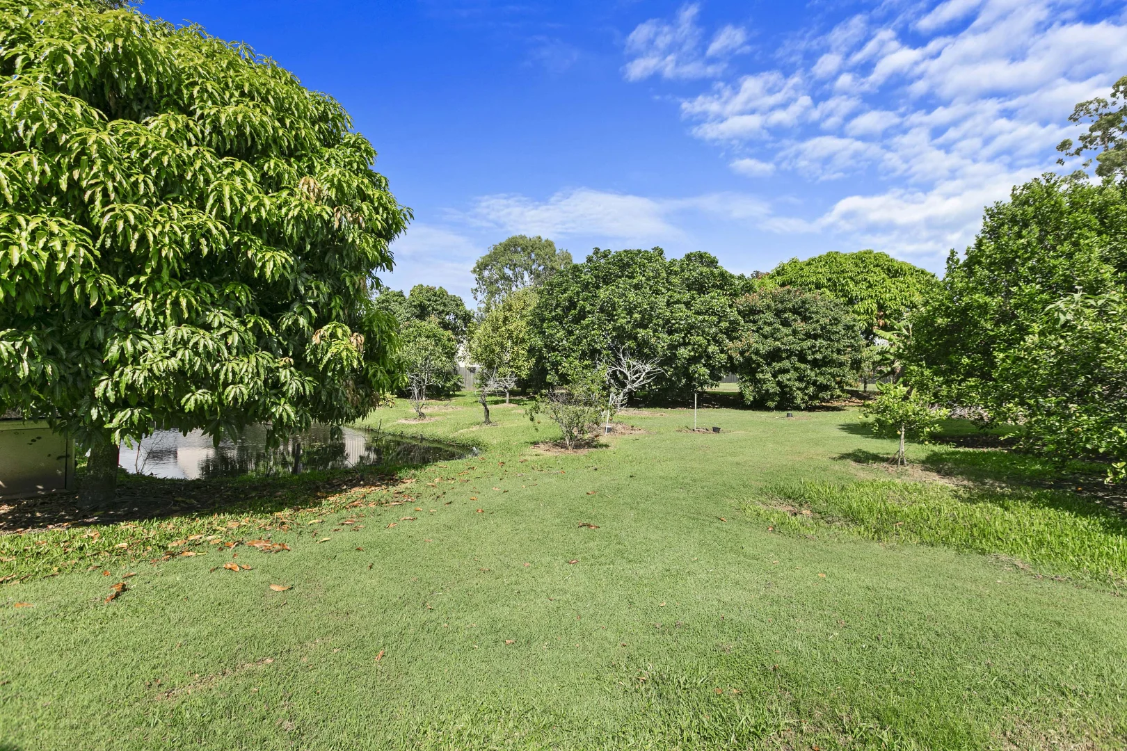 Additional image 25 of 10 Squire Street, Kawungan QLD 4655