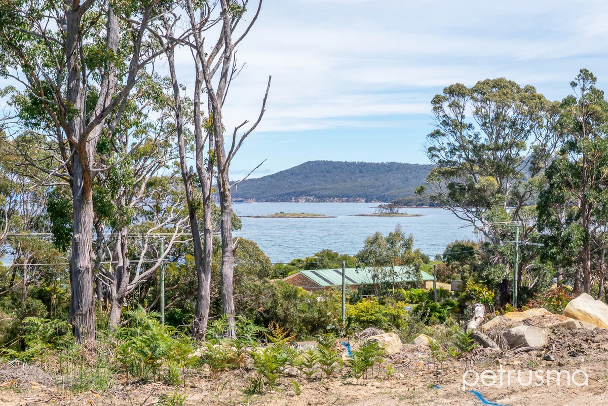 1/185 White Beach Road, White Beach TAS 7184