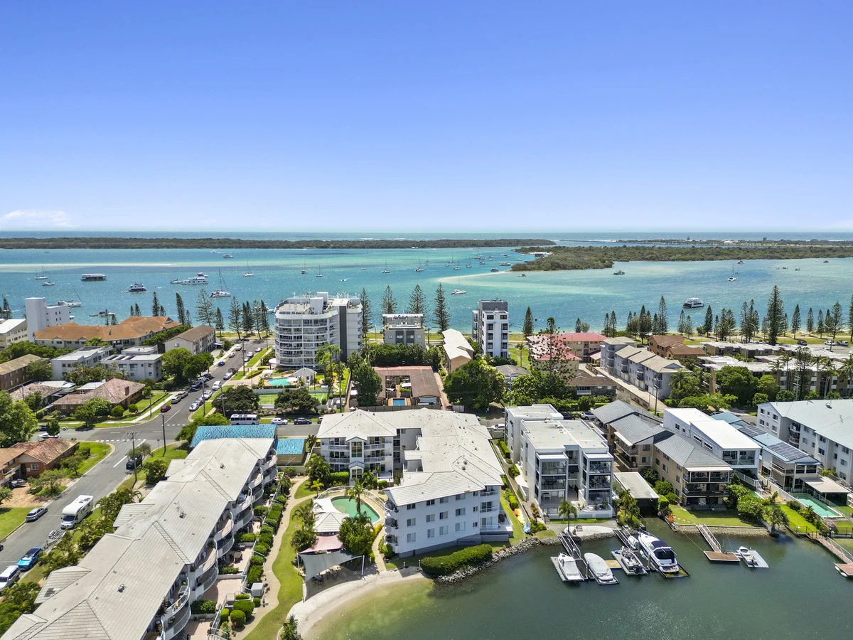 Additional image 21 of 12/26 Back Street, Biggera Waters QLD 4216