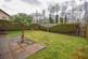Additional image 15 of 16 Burn Brae Crescent, Westhill, Inverness