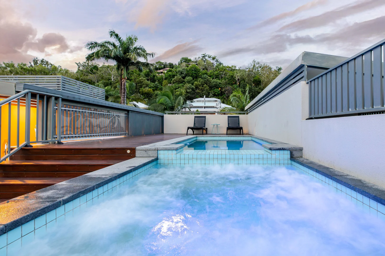 Additional image 25 of 404/56-64 Macrossan Street, Port Douglas QLD 4877