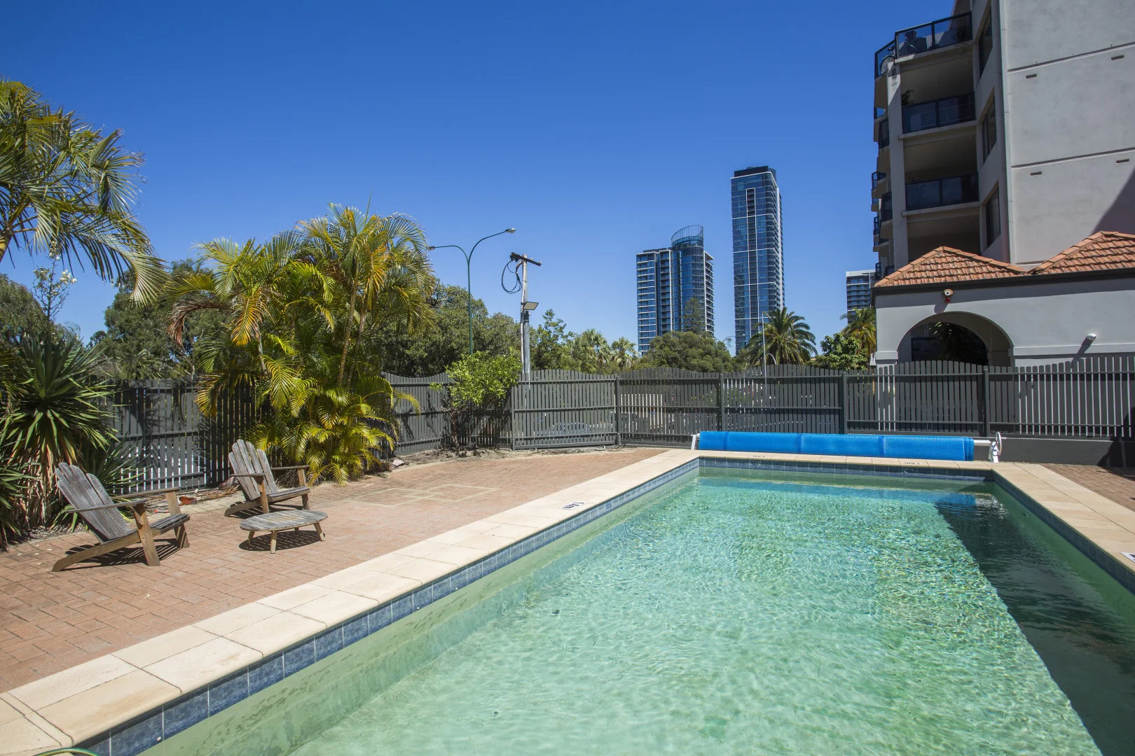 Additional image 18 of 26/134 Mill Point Road, South Perth WA 6151