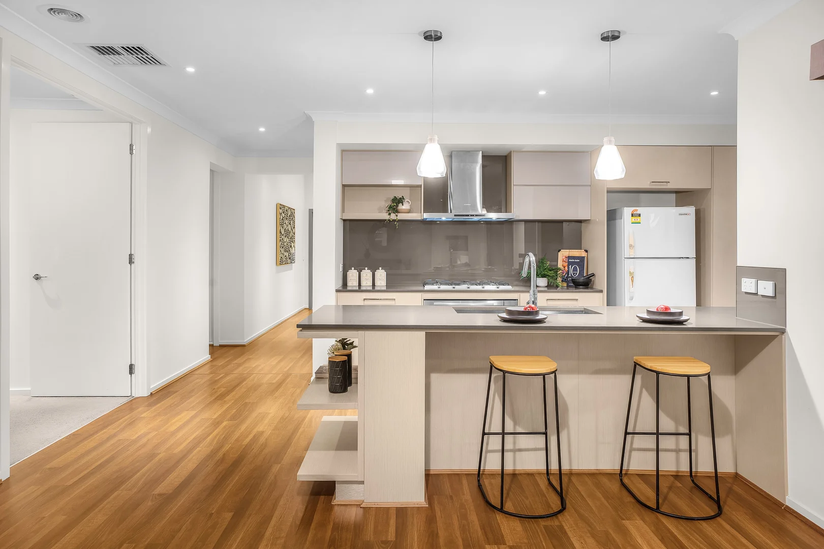 Additional image 3 of 5 Sebago Terrace, Cranbourne North VIC 3977