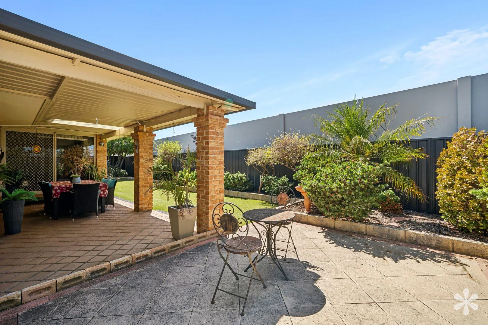 Additional image 30 of 31b Heatherlea Parkway, Leeming WA 6149
