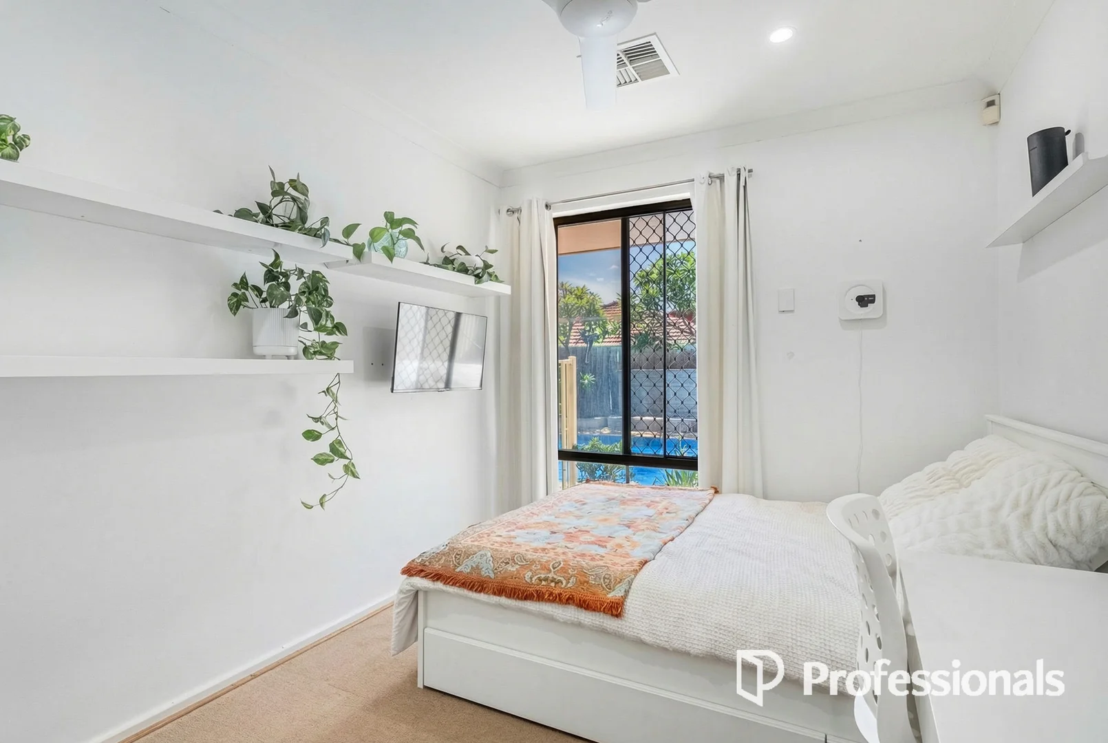 Additional image 15 of 11 Talbot Drive, Kingsley WA 6026