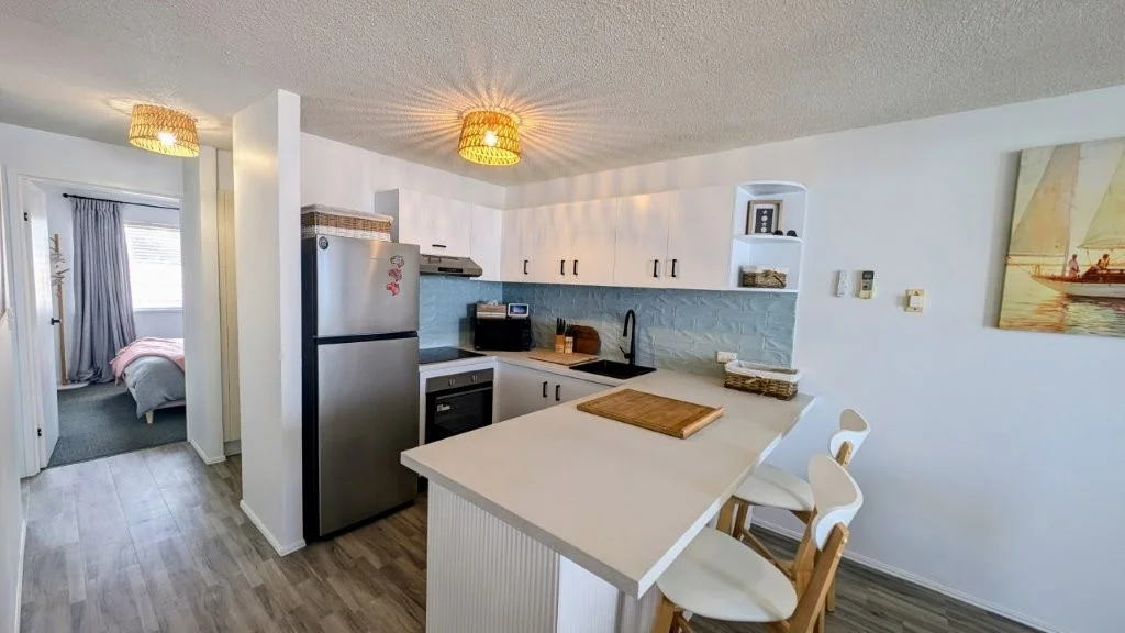 Additional image 9 of 20/17 Buccaneer Drive, Urangan QLD 4655