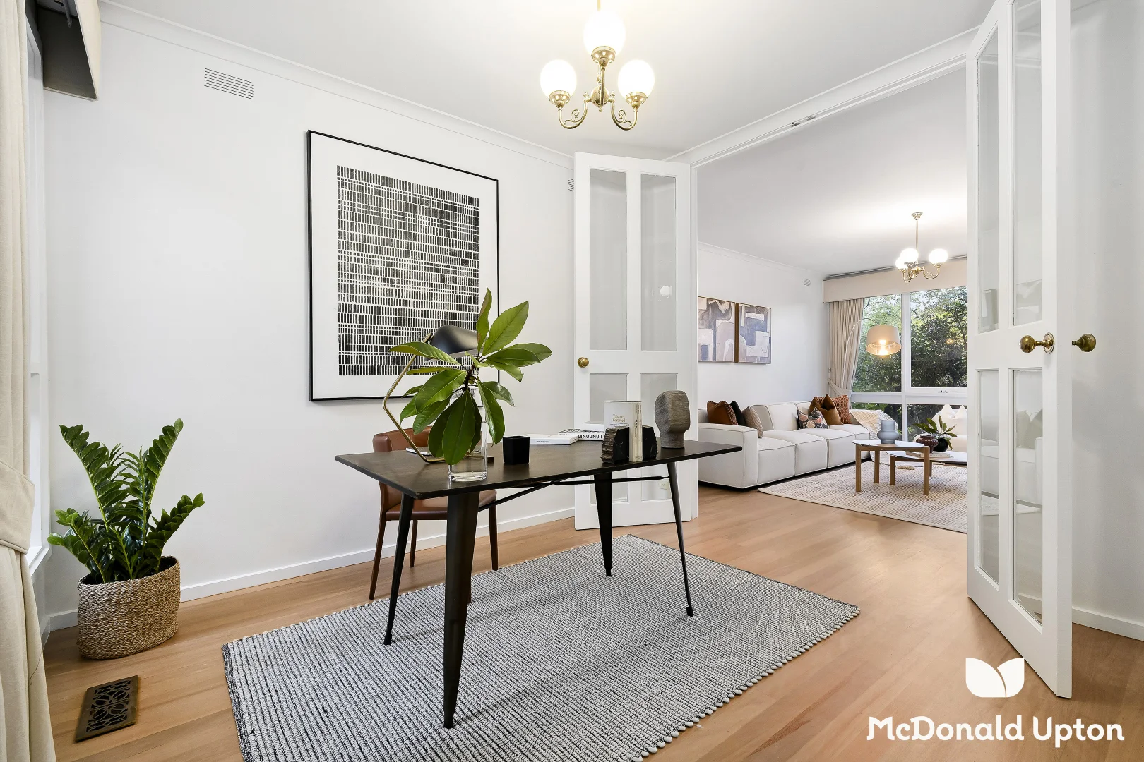 Additional image 3 of 1 Kalimna Street, Essendon VIC 3040