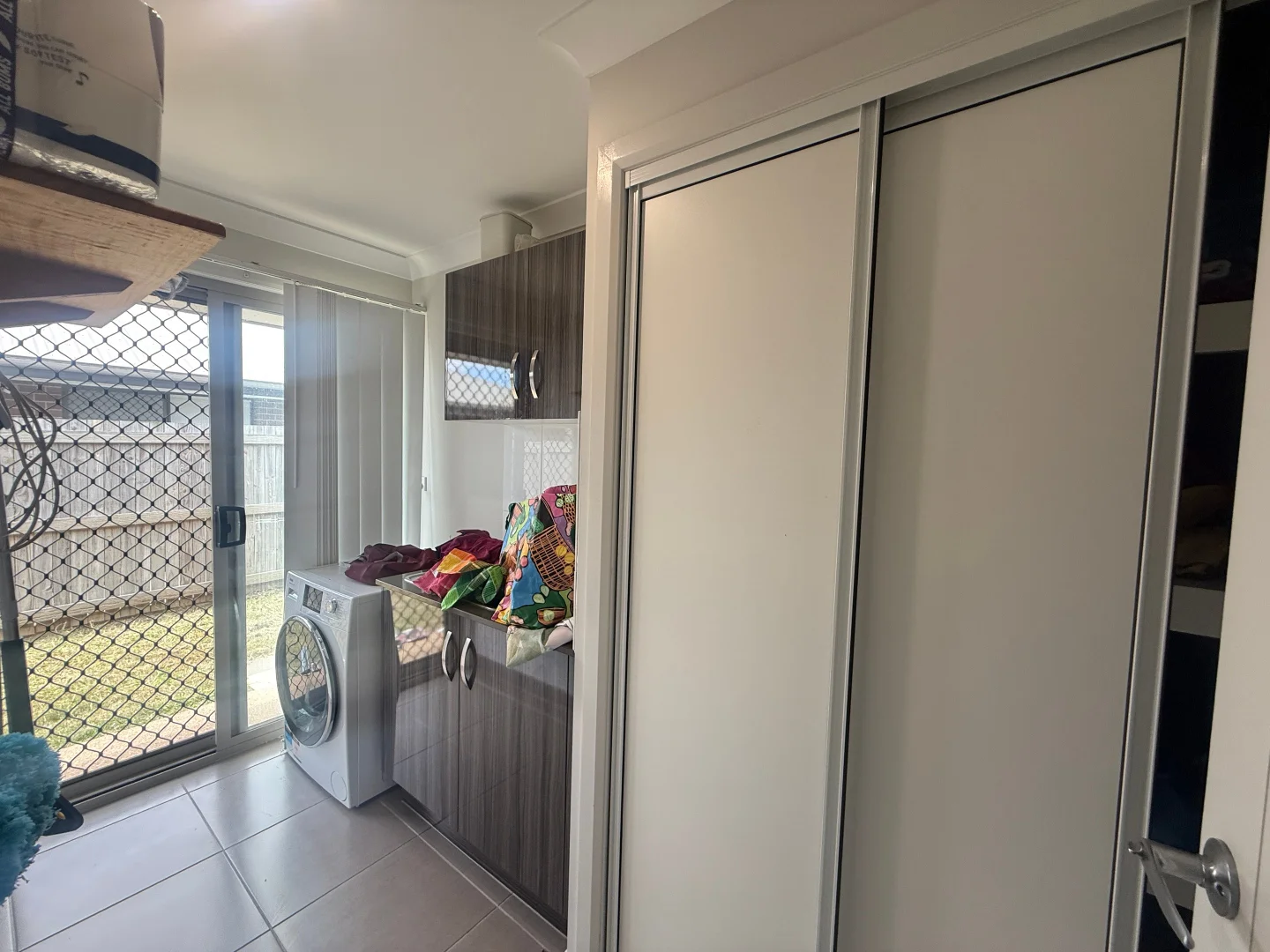 Additional image 16 of 30 Abby Drive, Gracemere QLD 4702