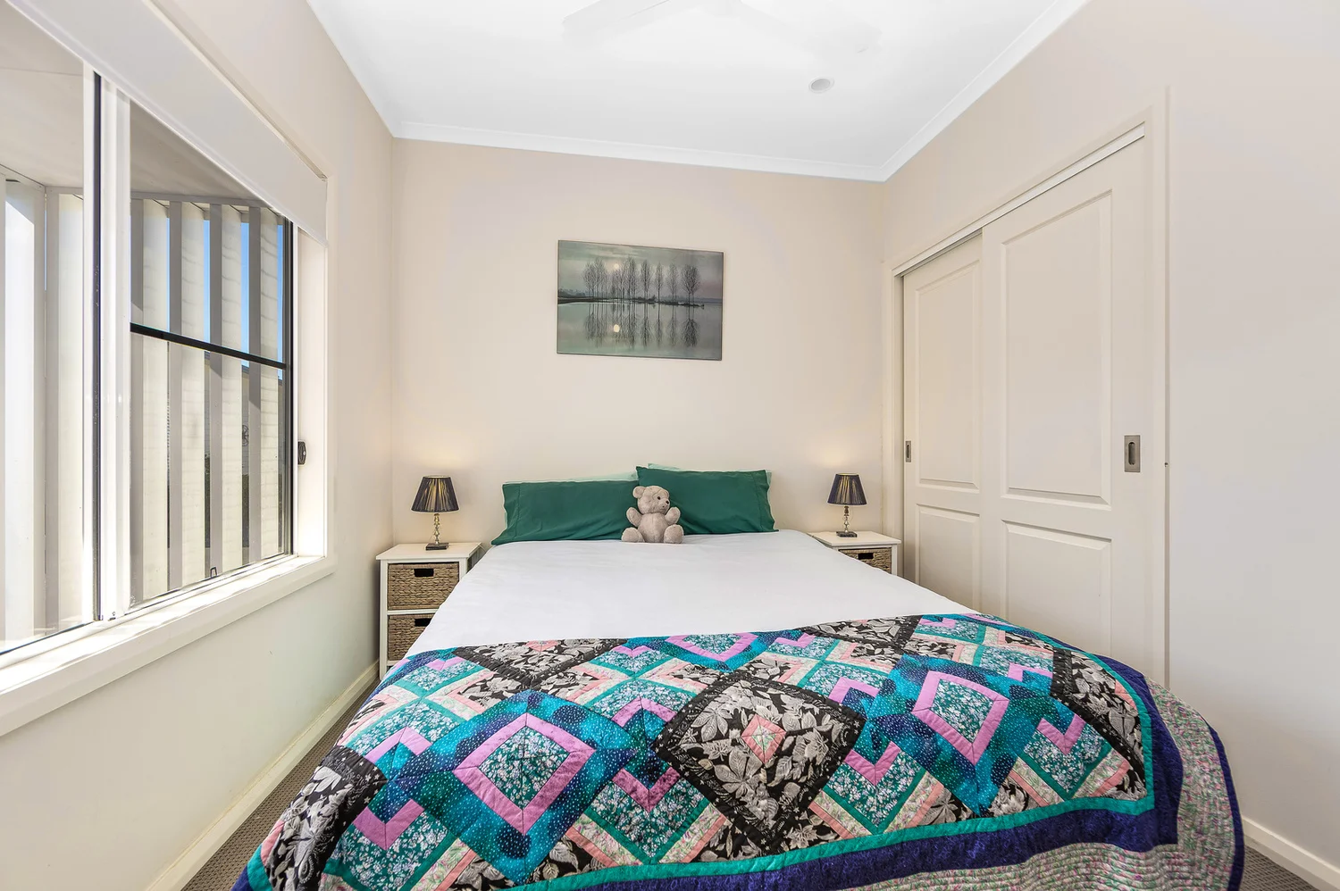 Additional image 9 of 332/4 Gimberts Road, Morisset NSW 2264