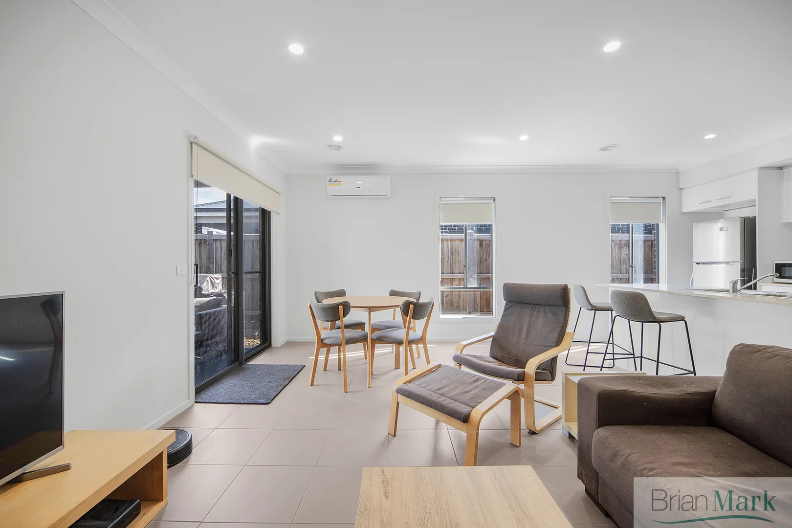 Additional image 6 of 62 Pascolo Way, Wyndham Vale VIC 3024