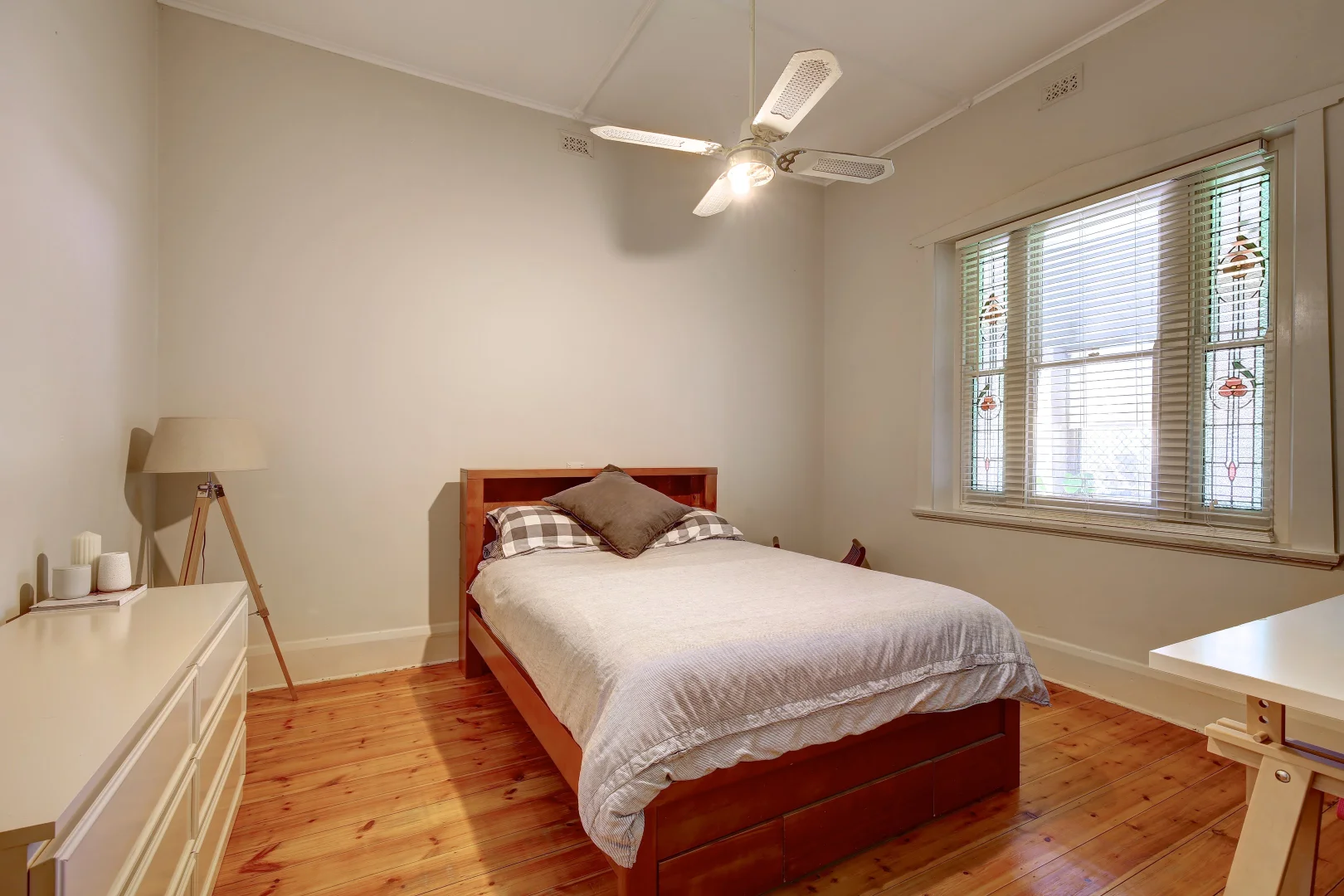 Additional image 16 of 39 Clara Street, Murray Bridge SA 5253