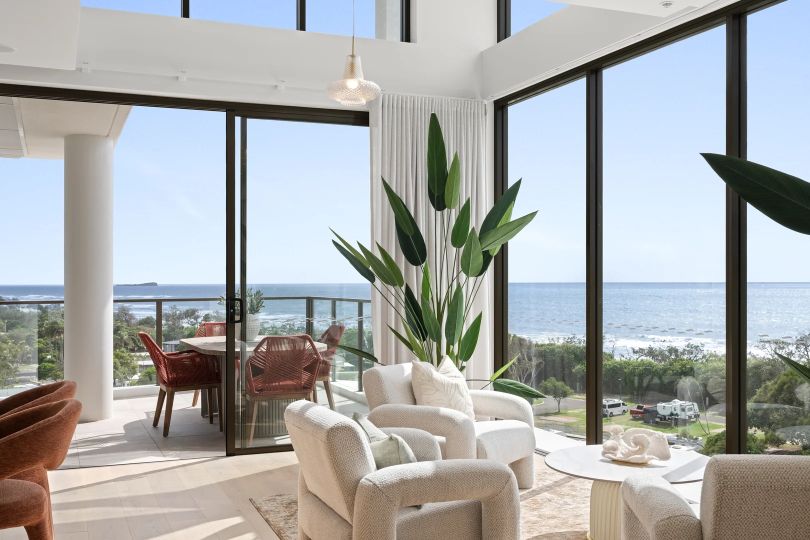 Additional image 3 of 705/12 Aerodrome Road, Maroochydore QLD 4558