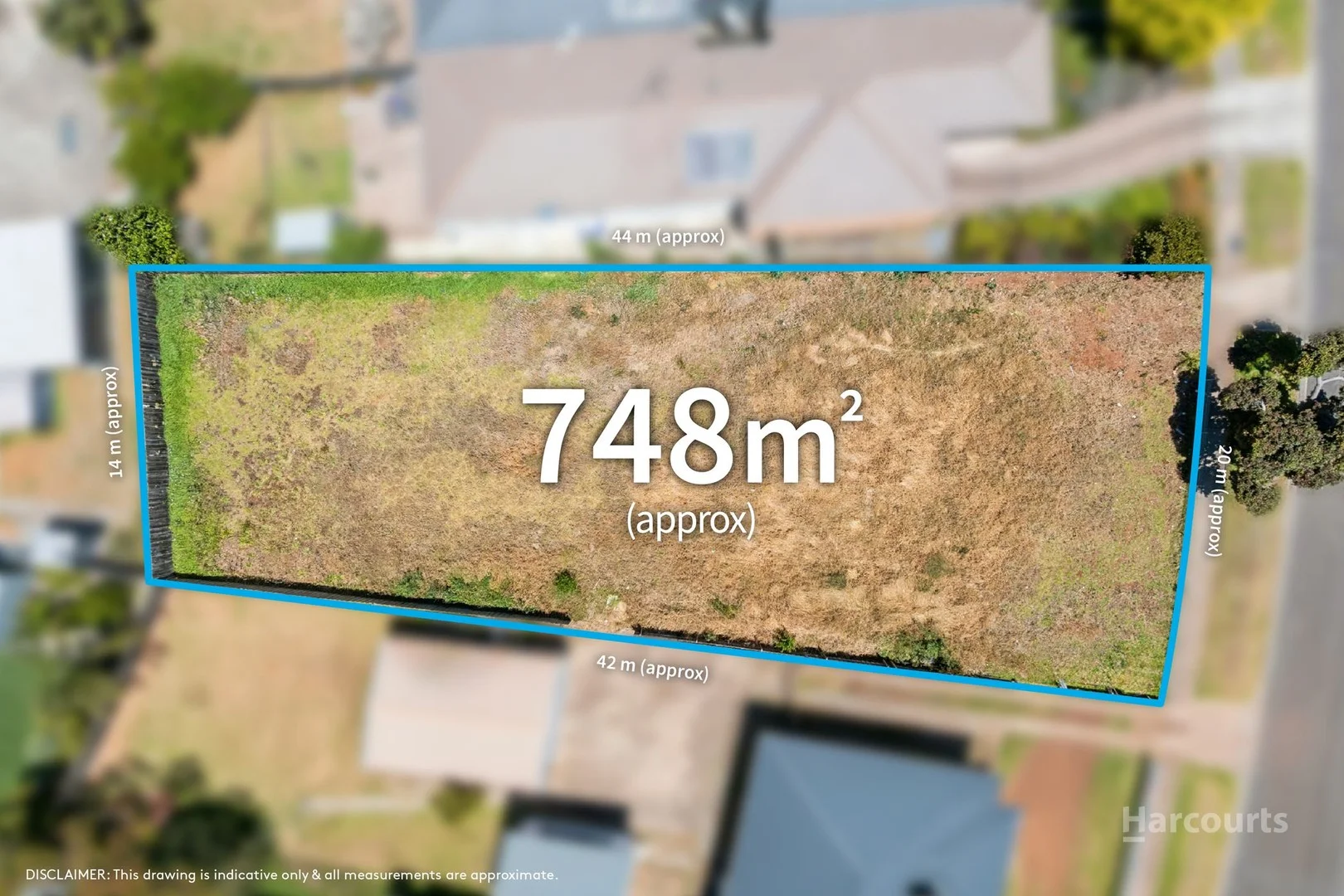 24 Camellia Crescent, Norlane VIC 3214