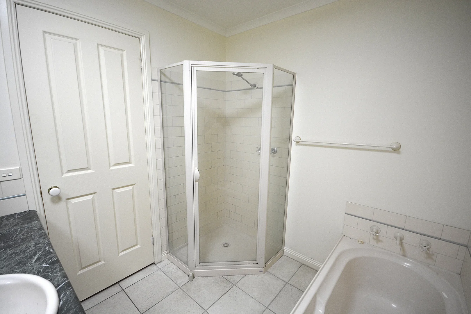 Additional image 9 of 7 Dixon Street, Warrnambool VIC 3280