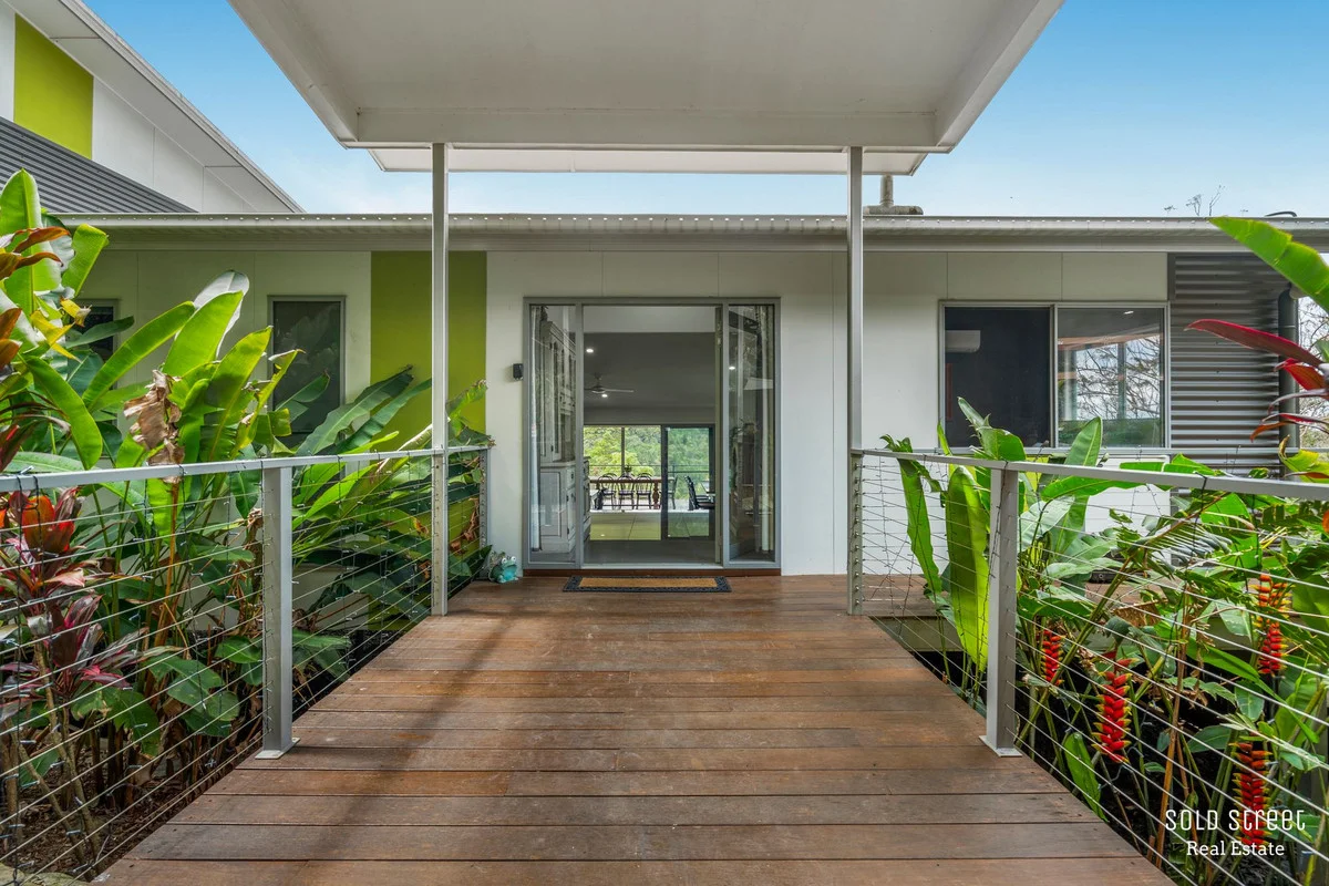 Additional image 4 of 11 Coonardoo Court, Wongawallan QLD 4210