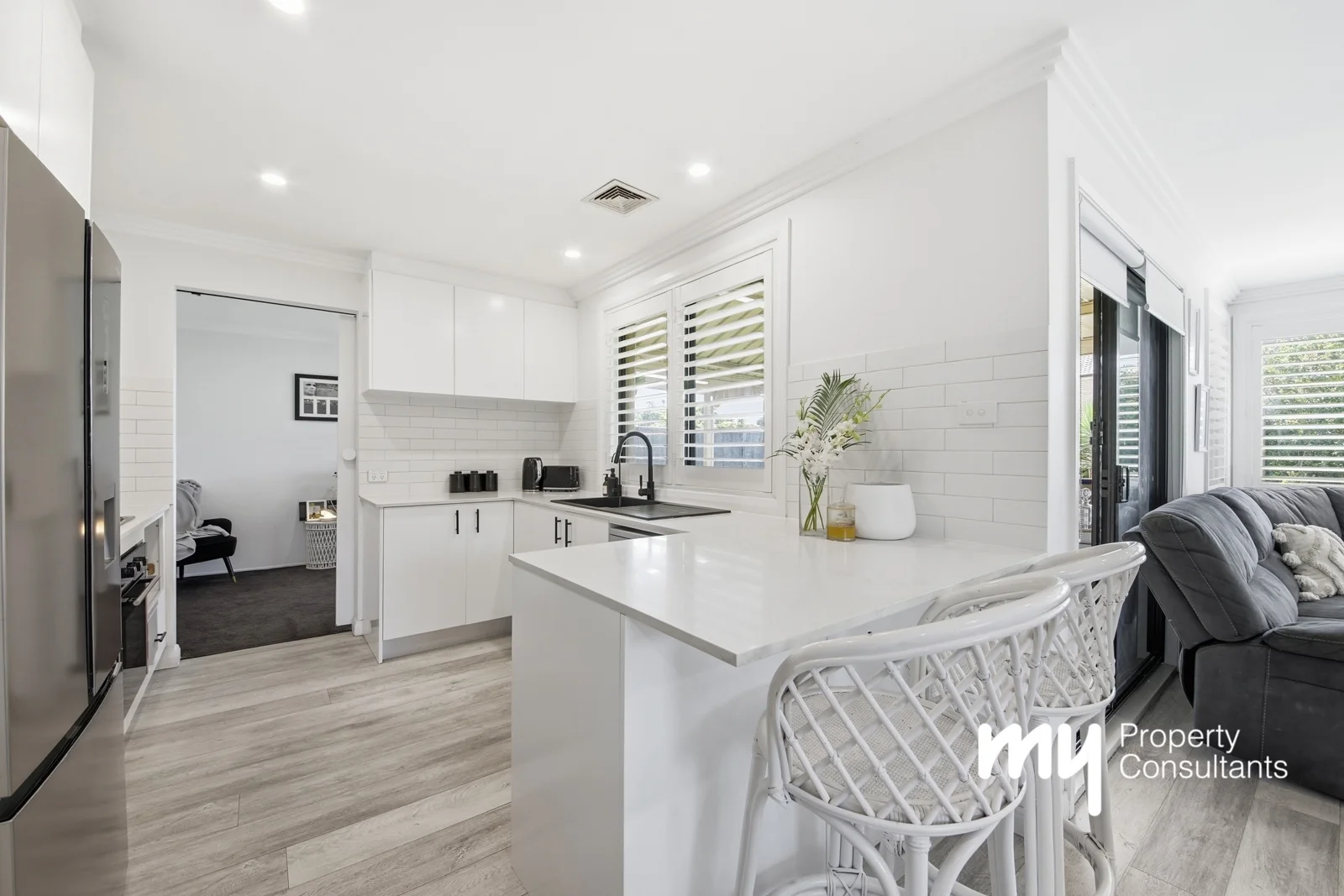 Additional image 7 of 2 Rigney Place, Harrington Park NSW 2567