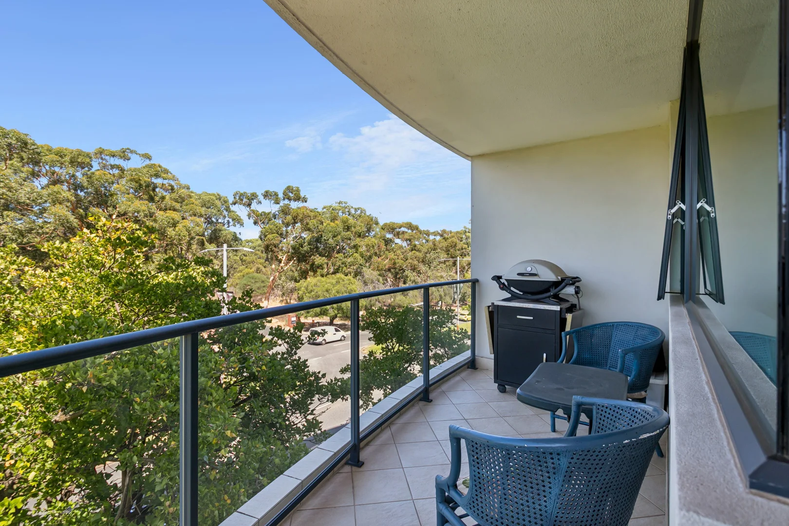 Additional image 19 of 28/36 Kings Park Road, West Perth WA 6005