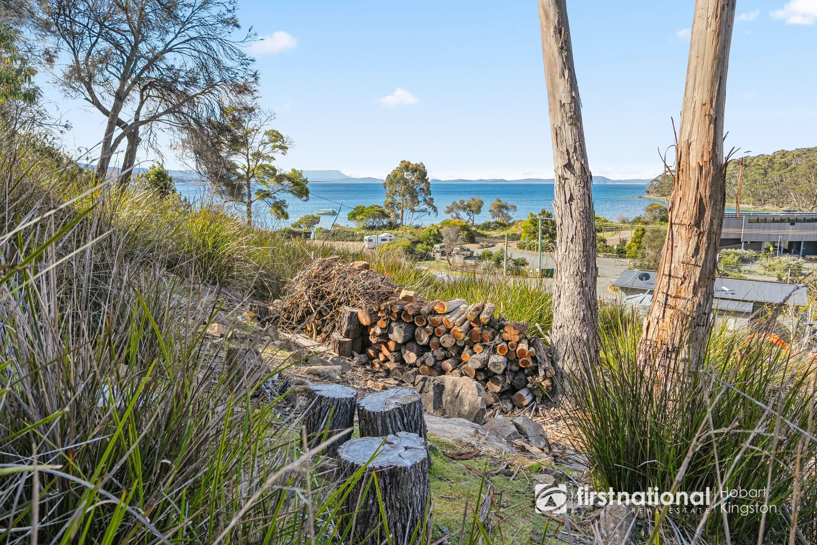 Additional image 10 of 1010 Adventure Bay Road, Adventure Bay TAS 7150