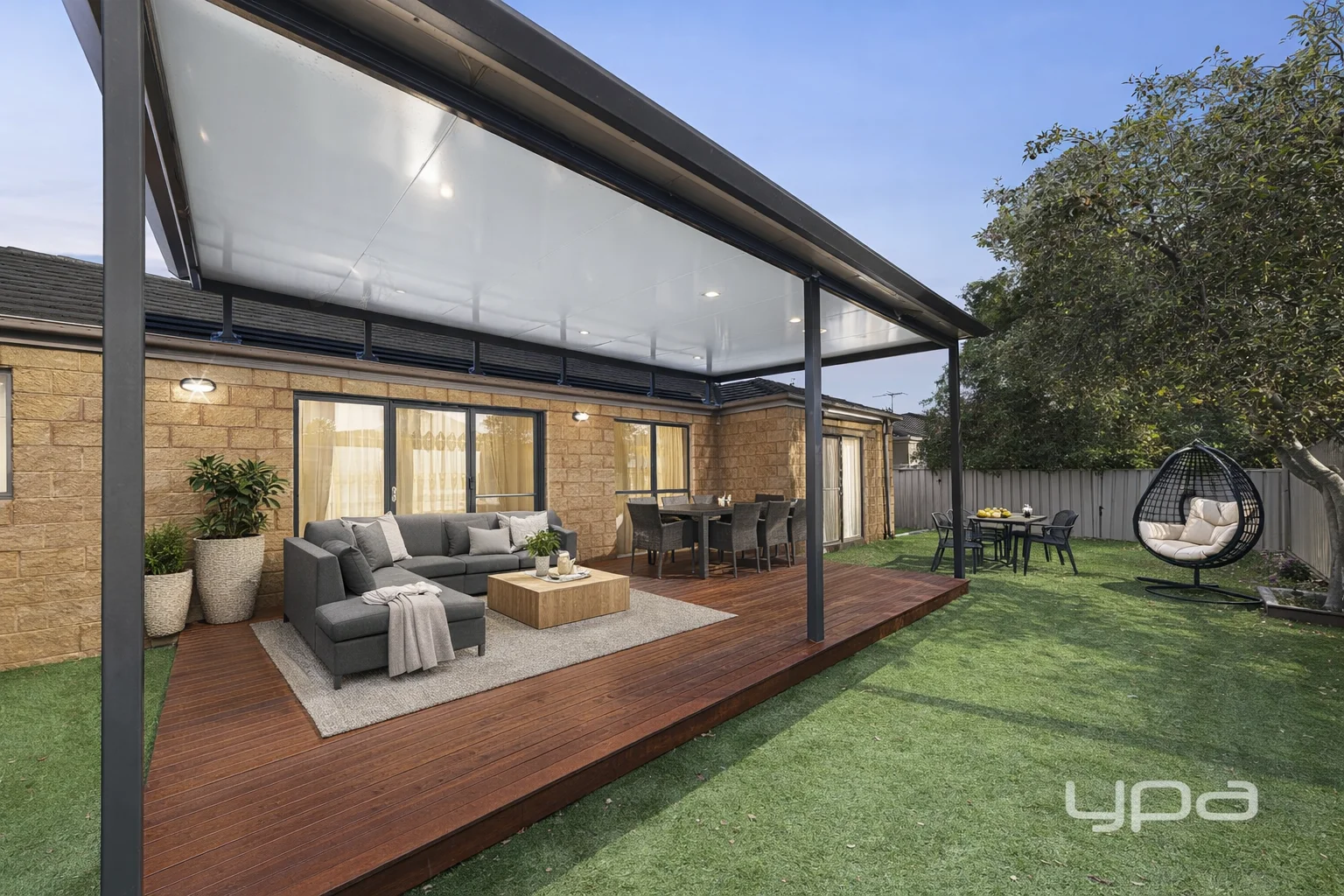 Additional image 14 of 4 Jasper Street, Point Cook VIC 3030